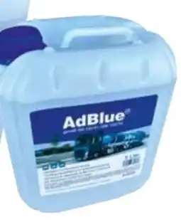 Hellweg AdBlue Harnstofflösung Angebot