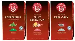 Metro Teekanne Gastro Tee Angebot