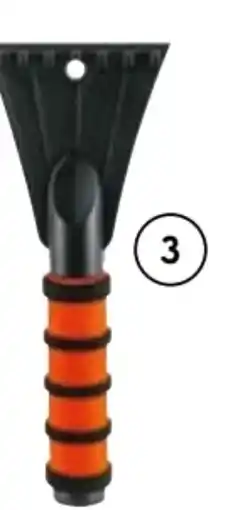 Hellweg Eiskratzer Angebot