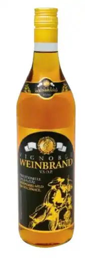 Metro Gautier Mückstein Vignoble Weinbrand Angebot