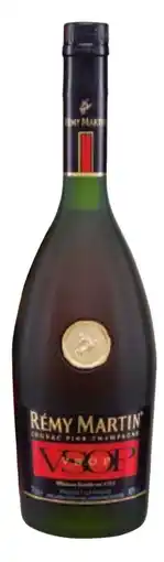 Metro Remy Martin Cognac VSOP Angebot