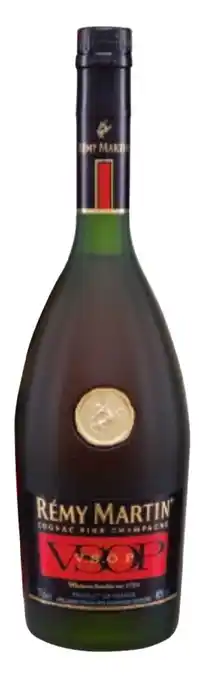 Metro Remy Martin Cognac VSOP Angebot