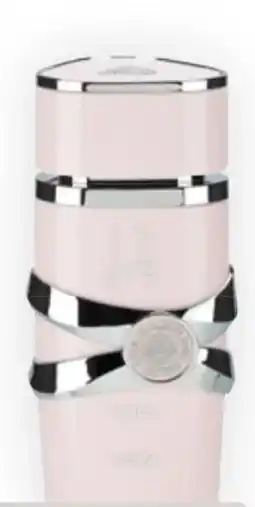 Bipa Lattafa Yara EdP Angebot