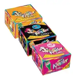 Metro Kleiner Klopfer Vodka Feigen Likör Angebot