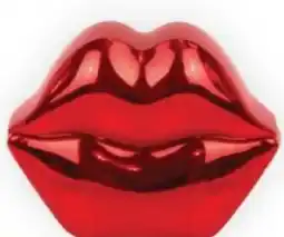 Bipa Smooch By So...? Lips Cupid EdP Angebot