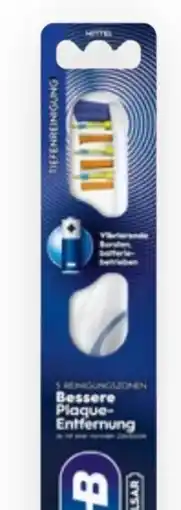 Bipa Oral-B Pro-Expert Pulsar Angebot