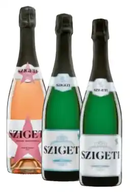 Metro Szigeti Grüner Veltliner Angebot