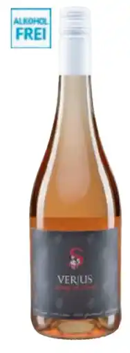 Metro Weingut Steininger Zweigelt Rosé Angebot
