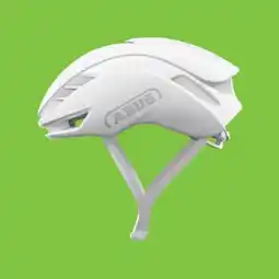 0815 Abus Gamechanger 2.0 pure white M Angebot