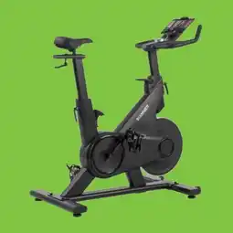 0815 Hammer Indoor Speed Race X Angebot