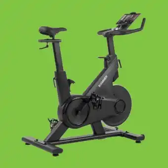 Hammer Speedbike Racer