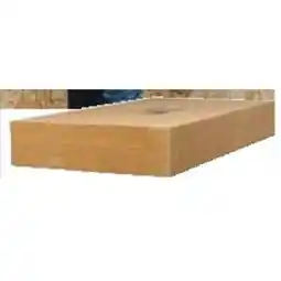 Hellweg Naturheld Flex Stumpf, 40 mm 658242 HELLWEG Angebot