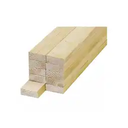 Hellweg Unterkonstruktionslatte 581748 HELLWEG Angebot