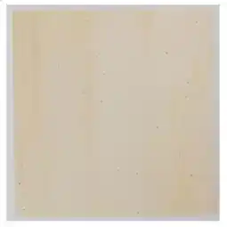 Hellweg Bastelsperrholz DIN A2 420x594 mm 423258 HELLWEG Angebot