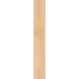 Hellweg Landhausdiele „Deluxe AQUA“, Eiche natur 303393 HELLWEG Angebot