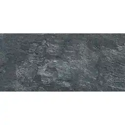 Hellweg Laminatboden „Deluxe Fliese AQUA“, Schiefer 304026 HELLWEG Angebot