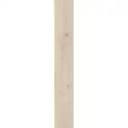 Hellweg Landhausdiele „Deluxe AQUA“, Eiche weiß 303392 HELLWEG Angebot