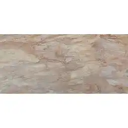 Hellweg Laminatboden „Deluxe Fliese AQUA“, Buntschiefer 304028 HELLWEG Angebot