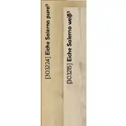 Hellweg Designboden „Powerstar“, iche Salerno puro 303224 HELLWEG Angebot