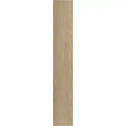 Hellweg Vinylboden „SPC Classic“, Eiche Alberta 410856 HELLWEG Angebot