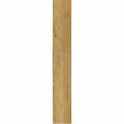 Hellweg Vinylboden „SPC Classic“, Eiche Grönland 248487 HELLWEG Angebot