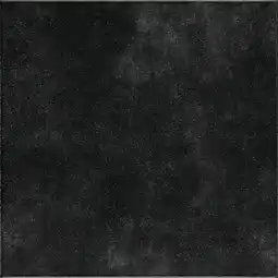 Hellweg Feinsteinzeug „Lacca“, schwarz 648642 HELLWEG Angebot