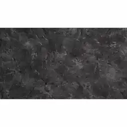 Hellweg Arbeitsplatte „Basic“, Schiefer 259153 HELLWEG Angebot