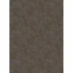 Hellweg Arbeitsplatte, Mocca 246703 HELLWEG Angebot