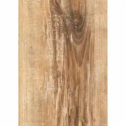 Hellweg Arbeitsplatte, Arizona Pine 259240 HELLWEG Angebot