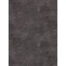 Hellweg Arbeitsplatte, Salte Vulcano 308270 HELLWEG Angebot