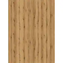 Hellweg Arbeitsplatte, Eiche Evoke 260349 HELLWEG Angebot