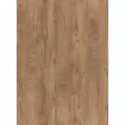 Hellweg Arbeitsplatte, Eiche Endgrain 260502 HELLWEG Angebot