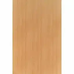 Hellweg Arbeitsplatte „Basic“, Buche 259587 HELLWEG Angebot