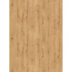 Hellweg Arbeitsplatte, Chalet Eiche 260410 HELLWEG Angebot