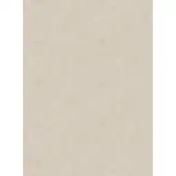 Hellweg Arbeitsplatte „Basic“ Beton Diabas 308051 HELLWEG Angebot