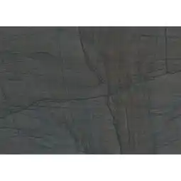 Hellweg Arbeitsplatte Navajo 151084 HELLWEG Angebot