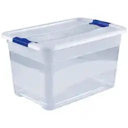 Hellweg Kristallbox „Cornelia“ 562659 HELLWEG Angebot