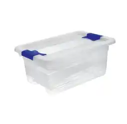 Hellweg Kristallbox „Cornelia“ 12 L 562661 HELLWEG Angebot