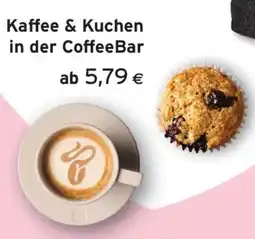 Tchibo Eduscho Kaffee & kuchen Angebot