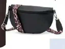 Tchibo Eduscho Crossbody tasche Angebot