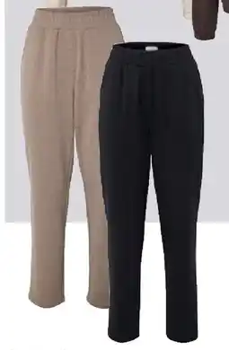 Tchibo Eduscho Joggpants Angebot