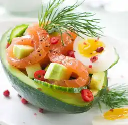 Eurogast Grissemann Grissemann Angebot