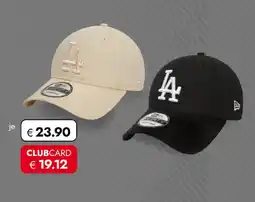 Travel FREE Auf new era caps. streetstyle Angebot