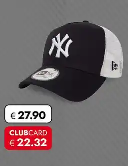 Travel FREE Auf new era caps. streetstyle Angebot