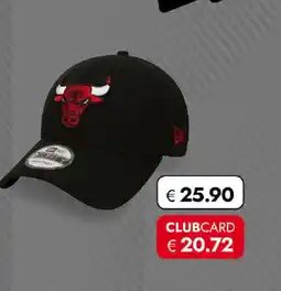 Travel FREE Auf new era caps. streetstyle Angebot