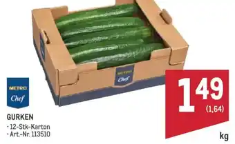 Gurken