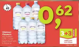 ADEG Flavours Angebot