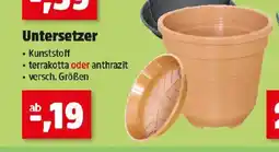 Thomas Philipps Untersetzer Angebot