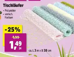 Thomas Philipps Tischläufer Angebot
