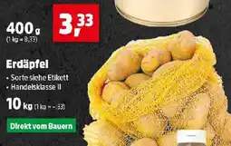 Thomas Philipps Erdäpfel Angebot